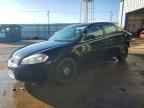 2008 CHEVROLET IMPALA