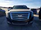 2019 CADILLAC Escalade ESV