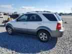 2007 KIA SORENTO