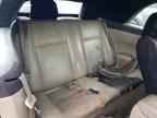 2006 TOYOTA CAMRY