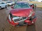 2009 MERCURY Milan