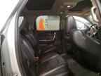 2009 GMC ACADIA