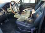 2014 GMC Yukon