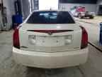 2005 CADILLAC CTS