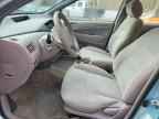 2002 TOYOTA PRIUS