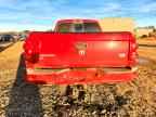 2007 DODGE Dakota