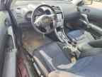 2006 SCION TC