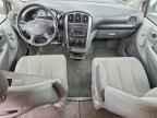 2007 DODGE GRAND CARAVAN