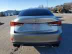 2019 LEXUS IS 300