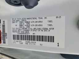 2024 TOYOTA Sequoia