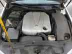 2007 LEXUS GS 350