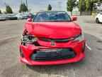 2015 TOYOTA SCION