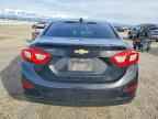 2016 CHEVROLET CRUZE