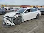 2024 LEXUS ES 300H