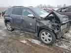 2017 GMC Terrain