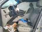 2013 HONDA PILOT