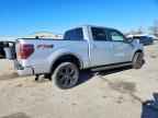 2012 FORD F-150 Lightning
