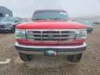 1992 FORD F-250