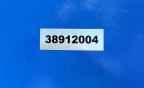 2026 Others