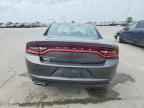 2015 DODGE CHARGER