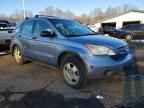 2008 HONDA CR-V