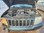 2003 JEEP Grand Cherokee