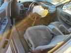 2001 FORD F-150 Lightning