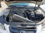 2008 HYUNDAI SONATA