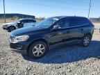 2012 VOLVO XC60
