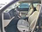 2007 DODGE CHARGER