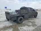 2003 DODGE Ram 3500