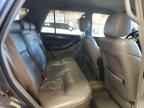 2004 TOYOTA 4Runner