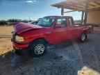 2006 FORD RANGER