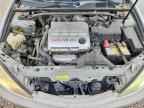 2004 TOYOTA CAMRY
