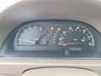 2004 TOYOTA CAMRY