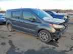 2020 FORD TRANSIT CONNECT