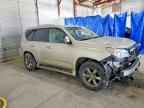 2010 LEXUS GX 460