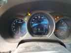 2008 LEXUS GS 460
