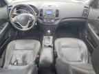 2012 HYUNDAI ELANTRA