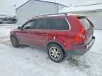 2004 VOLVO XC90