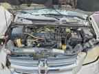 2008 DODGE GRAND CARAVAN