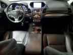 2013 ACURA RDX