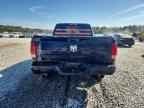 2012 DODGE RAM 1500