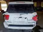 2004 TOYOTA Sequoia