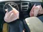 2005 DODGE RAM 1500