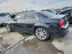 2015 CHRYSLER 300
