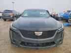 2024 CADILLAC CT5