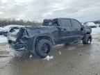 2020 GMC Sierra