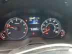 2013 SUBARU Outback