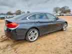 2017 BMW 4 Series
